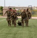 23rd CBRNE conducts Lion Crucible