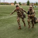 23rd CBRNE conducts Lion Crucible