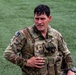 23rd CBRNE conducts Lion Crucible