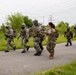 23rd CBRNE conducts Lion Crucible