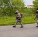 23rd CBRNE conducts Lion Crucible