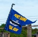 Port Dawg Memorial Run 2026