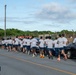 Port Dawg Memorial Run 2026