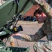 606 ACS enables command, control capabilities in preparation for AK26