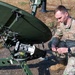606 ACS enables command, control capabilities in preparation for AK26
