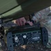 606 ACS enables command, control capabilities in preparation for AK26