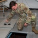 606 ACS enables command, control capabilities in preparation for AK26