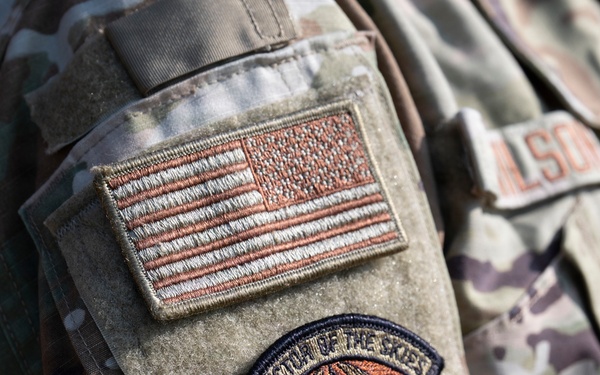 606 ACS enables command, control capabilities in preparation for AK26