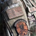 606 ACS enables command, control capabilities in preparation for AK26