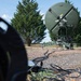606 ACS enables command, control capabilities in preparation for AK26