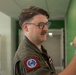 Ramstein team set-out to begin D-Day 82