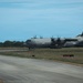 Ramstein team set-out to begin D-Day 82