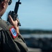 Ramstein team set-out to begin D-Day 82
