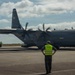 Ramstein team set-out to begin D-Day 82