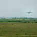 Ramstein team aid Little Rock and Dyess for D-Day 82