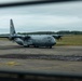 Ramstein team aid Little Rock and Dyess for D-Day 82