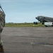 Ramstein team aid Little Rock and Dyess for D-Day 82