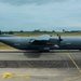 Ramstein team aid Little Rock and Dyess for D-Day 82