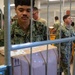 NSF Diego Garcia all-hands mail call