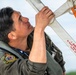 RAFL launches jets in participation of exercise Astral Knight 2026