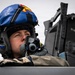 RAFL launches jets in participation of exercise Astral Knight 2026