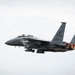 RAFL launches jets in participation of exercise Astral Knight 2026
