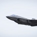 RAFL launches jets in participation of exercise Astral Knight 2026