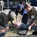 Team Mildenhall, RAF Lakenheath strengthen ties with community at Suffolk Show