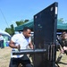 Team Mildenhall, RAF Lakenheath strengthen ties with community at Suffolk Show