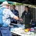 Team Mildenhall, RAF Lakenheath strengthen ties with community at Suffolk Show