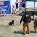 Team Mildenhall, RAF Lakenheath strengthen ties with community at Suffolk Show