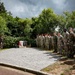 Paratroopers honor resilience of French during Normandy 82 ceremony