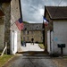 Paratroopers honor resilience of French during Normandy 82 ceremony