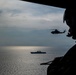 11th MEU Marines, Sailor Conduct Flight Operations