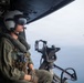 11th MEU Marines, Sailor Conduct Flight Operations