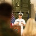 4th Medical Logistics Company Redesignation Ceremony
