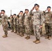 101st Airborne Division Soldiers honor 2nd Lt. George E. Schmidt in Normandy