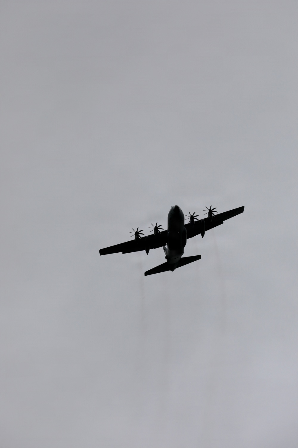 DDAY82 commemoration event