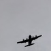 DDAY82 commemoration event