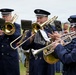 DDAY82 commemoration event