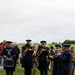 DDAY82 commemoration event