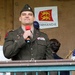 DDAY82 commemoration event