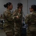 May RSD Readiness Exercise
