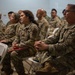May RSD Readiness Exercise