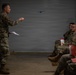 May RSD Readiness Exercise