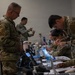 May RSD Readiness Exercise