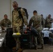May RSD Readiness Exercise
