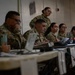 May RSD Readiness Exercise
