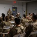 May RSD Readiness Exercise