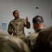 May RSD Readiness Exercise